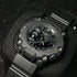 Casio G-shock GA-2200BB-1AER Carbon WR 200M | Gioiellitosti.it