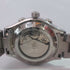 Orologi uomo automatico crono daydate ETA 7750 Swiss Made Lorenz 026113CC | Gioiellitosti.it