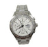 Orologi uomo automatico crono daydate ETA 7750 Swiss Made Lorenz 026113CC | Gioiellitosti.it