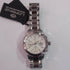 Orologi uomo automatico crono daydate ETA 7750 Swiss Made Lorenz 026113CC | Gioiellitosti.it