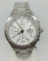 Orologi uomo automatico crono daydate ETA 7750 Swiss Made Lorenz 026113CC | Gioiellitosti.it
