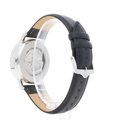 Orologio Uomo Automatico Bulova 96A237 American Clipper | Gioiellitosti.it