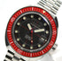 Orologio Automatico Uomo Bulova 96B343 Oceanographer Snorkel 666 | Gioiellitosti.it