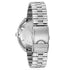 Orologio Automatico Uomo Bulova 96B343 Oceanographer Snorkel 666 | Gioiellitosti.it