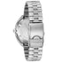 Orologio automatico uomo Bulova 98B320 Oceanographer Snorkel 666 | Gioiellitosti.it