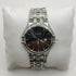 Orologio Bulova 63B94 Swiss Made Sottile acciaio | Gioiellitosti.it