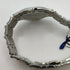 Orologio Bulova 63B94 Swiss Made Sottile acciaio | Gioiellitosti.it