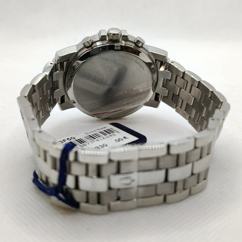 Orologio Bulova 63F50 Swiss made Crono | Gioiellitosti.it