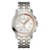 Orologio Bulova 63F50 Swiss made Crono | Gioiellitosti.it