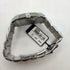 Orologio Bulova 63F59 Swiss made Big Size | Gioiellitosti.it
