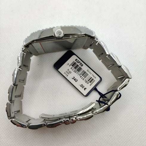 Orologio Bulova 63F59 Swiss made Big Size | Gioiellitosti.it