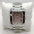 Orologio Bulova 63F59 Swiss made Big Size | Gioiellitosti.it