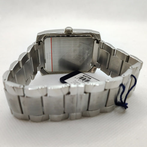 Orologio Bulova 63F59 Swiss made Big Size | Gioiellitosti.it