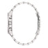 Orologio Bulova 96B412 Sutton Cronografo Acciaio | Gioiellitosti.it