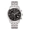 Orologio Bulova 96B412 Sutton Cronografo Acciaio | Gioiellitosti.it