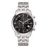 Orologio Bulova 96B412 Sutton Cronografo Acciaio | Gioiellitosti.it
