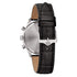 Orologio Bulova 96B413 Sutton Cronografo Acciaio | Gioiellitosti.it