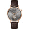 Orologio Bulova 97A171 Aerojet Automatic Oro Rosa | Gioiellitosti.it