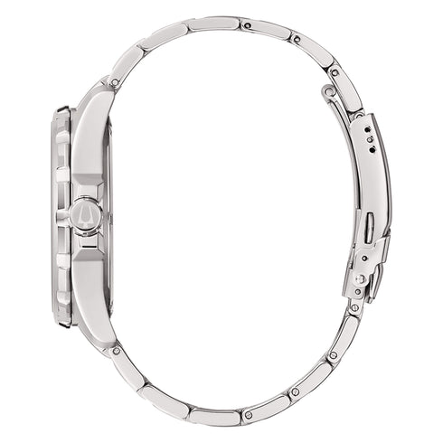 Orologio Bulova 98B396 Marine Star Crono 100M verde | Gioiellitosti.it