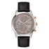 Orologio Bulova 98B409 Sutton Cronografo Acciaio | Gioiellitosti.it