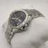 Orologio Bulova Accutron 63B43 Breckenridge Swiss | Gioiellitosti.it