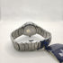 Orologio Bulova Accutron 63B43 Breckenridge Swiss | Gioiellitosti.it