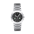 Orologio Bulova Accutron 63B43 Breckenridge Swiss | Gioiellitosti.it