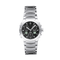 Orologio Bulova Accutron 63B43 Breckenridge Swiss | Gioiellitosti.it