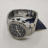 Orologio Bulova Accutron 63B43 Breckenridge Swiss | Gioiellitosti.it