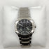 Orologio Bulova Accutron 63B43 Breckenridge Swiss | Gioiellitosti.it