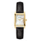 Orologio Bulova donna 97L173 Sutton Tank | Gioiellitosti.it