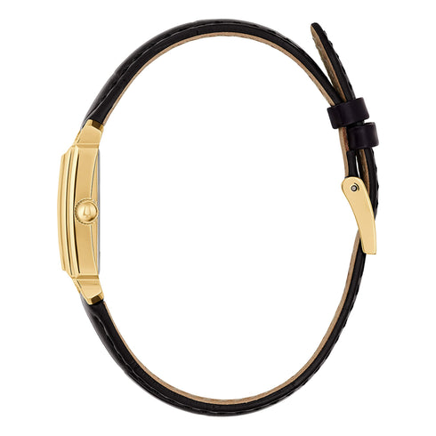 Orologio Bulova donna 97L173 Sutton Tank | Gioiellitosti.it