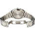 Bulova 96M126 Orologio donna acciaio | Gioielli Tosti