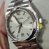 Bulova 96M126 Orologio donna acciaio | Gioielli Tosti