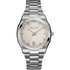 Orologio Bulova donna acciaio 96M126 | Gioiellitosti.it