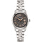 Orologio Bulova donna acciaio 96M164 Wilton | Gioiellitosti.it
