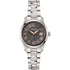 Orologio Bulova donna acciaio 96M164 Wilton | Gioiellitosti.it