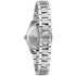 Bulova 96M164 Wilton Lady Acciaio | Gioielli Tosti