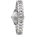 Orologio Bulova donna acciaio 96M164 Wilton | Gioiellitosti.it