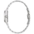 Bulova 96M164 Wilton Lady Acciaio | Gioielli Tosti