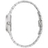Orologio Bulova donna acciaio 96M164 Wilton | Gioiellitosti.it