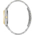 Bulova 98M132 Orologio donna acciaio bicolore | Gioielli Tosti