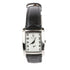 Orologio Bulova donna cinturino pelle 63L48 | Gioiellitosti.it