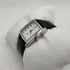 Orologio Bulova donna cinturino pelle 63L48 | Gioiellitosti.it