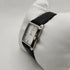 Orologio Bulova donna cinturino pelle 96L122 | Gioiellitosti.it