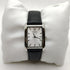 Orologio Bulova donna cinturino pelle 96L122 | Gioiellitosti.it