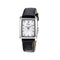 Orologio Bulova donna cinturino pelle 96L122 | Gioiellitosti.it