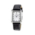Orologio Bulova donna cinturino pelle 96L122 | Gioiellitosti.it