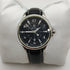 Orologio Bulova donna cinturino pelle 96M110 | Gioiellitosti.it
