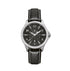Orologio Bulova donna cinturino pelle 96M110 | Gioiellitosti.it